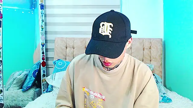  justinmoon2 online show from March 2026 05:04:01 AM