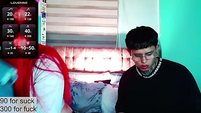  justinmoon2 online show from April 2026 11:53:01 PM