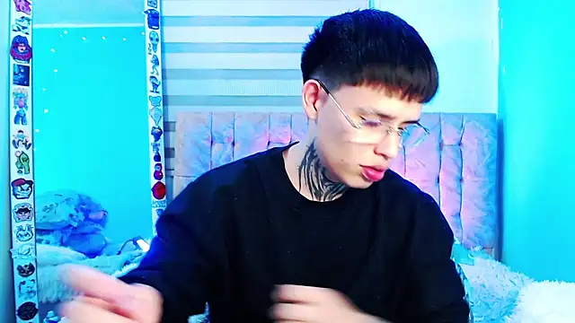 justinmoon2 online show from May 2026 05:04:01 AM