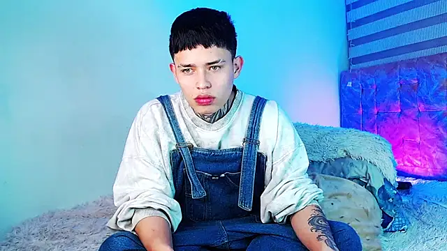  justinmoon2 online show from July 2026 06:00:02 AM