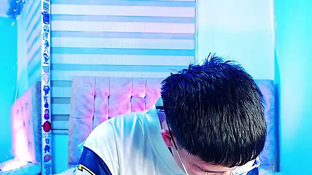  justinmoon2 online show from May 2026 07:45:01 AM