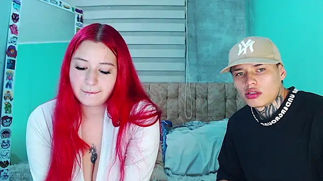  justinmoon2 online show from November 2025 04:55:01 AM