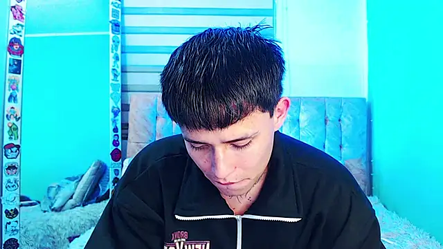  justinmoon2 online show from June 2026 05:06:01 AM
