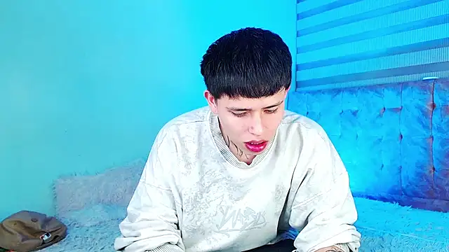  justinmoon2 online show from June 2026 05:25:01 AM