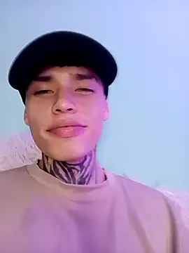  justinmoon2 online show from February 2025 07:05:01 AM