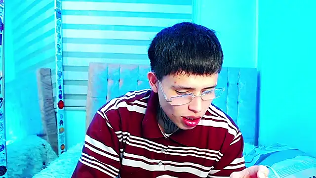  justinmoon2 online show from June 2026 06:47:02 AM