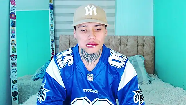  justinmoon2 online show from December 2025 08:28:02 PM