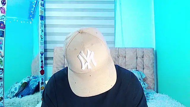  justinmoon2 online show from March 2026 05:07:01 AM