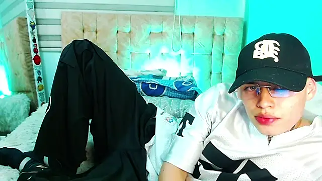  justinmoon2 online show from May 2026 04:41:02 AM