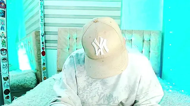  justinmoon2 online show from June 2026 04:12:01 AM