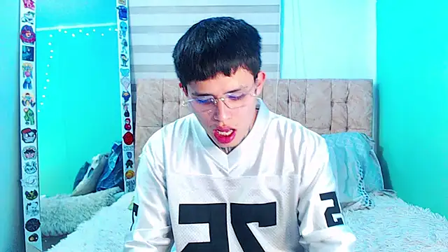  justinmoon2 online show from March 2026 05:04:02 AM