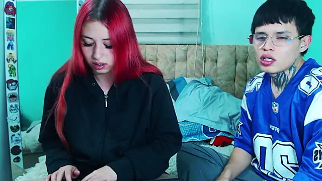  justinmoon2 online show from March 2026 08:03:02 AM