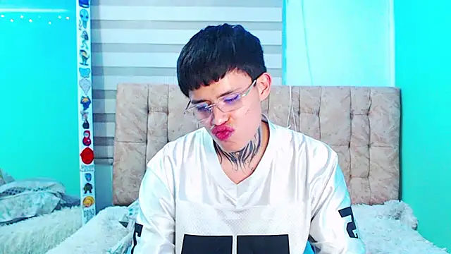  justinmoon2 online show from March 2026 10:41:02 AM