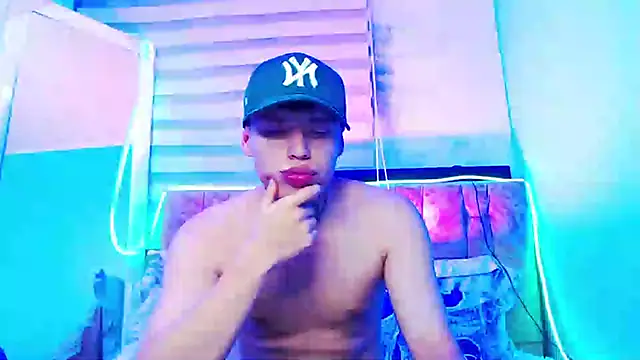  justinmoon2 online show from March 2025 05:33:01 AM