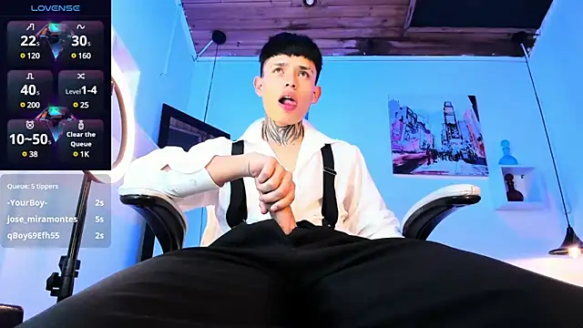  justinmoon2 online show from December 2024 06:24:02 AM