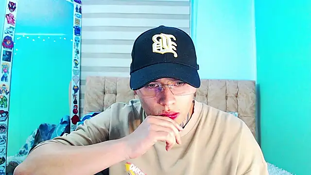  justinmoon2 online show from February 2026 04:35:01 AM