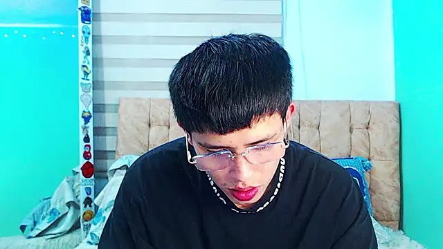  justinmoon2 online show from March 2026 05:12:02 AM