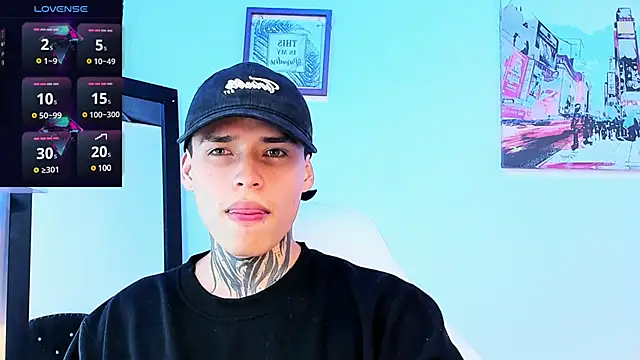 justinmoon2 online show from January 2025 03:22:01 AM