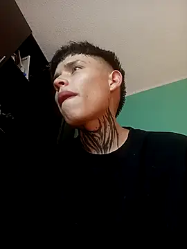  justinmoon2 online show from February 2025 07:59:01 AM