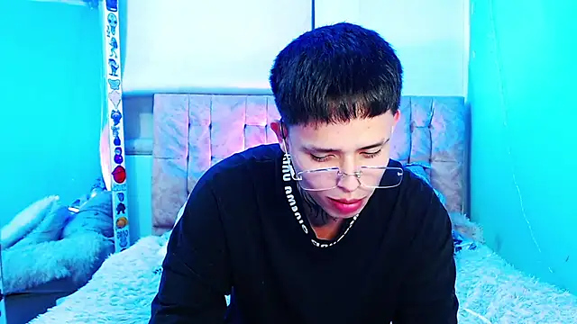  justinmoon2 online show from May 2026 04:43:01 AM