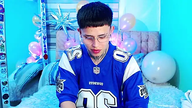  justinmoon2 online show from May 2026 06:22:01 AM