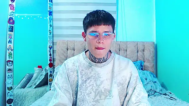  justinmoon2 online show from February 2026 04:03:02 AM