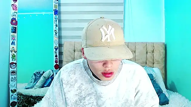  justinmoon2 online show from February 2026 03:17:02 AM