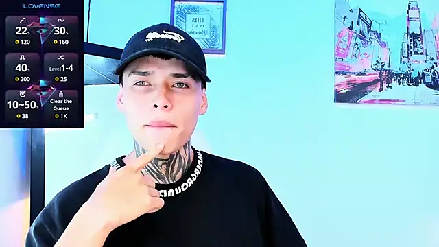  justinmoon2 online show from January 2025 03:08:02 AM