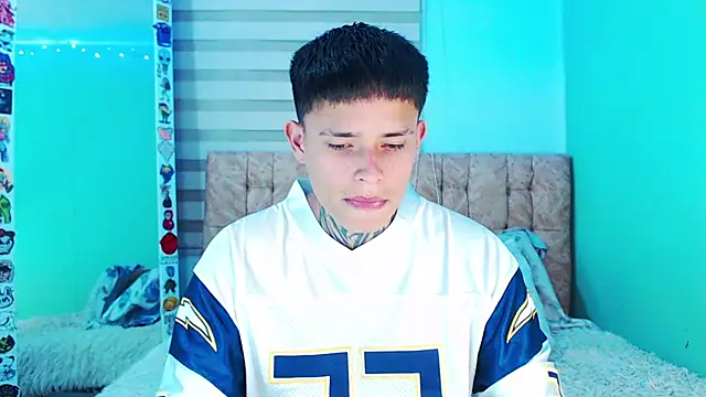  justinmoon2 online show from December 2025 01:30:02 AM