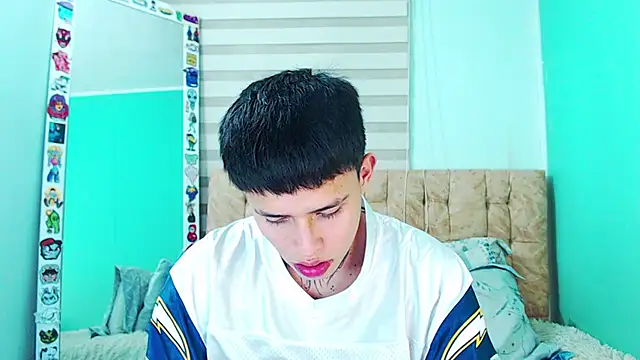  justinmoon2 online show from January 2026 04:49:02 AM