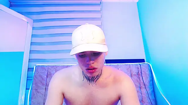  justinmoon2 online show from March 2025 07:04:02 AM