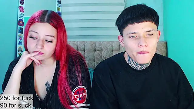  justinmoon2 online show from October 2025 01:26:01 AM