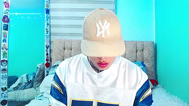  justinmoon2 online show from February 2026 06:43:01 AM