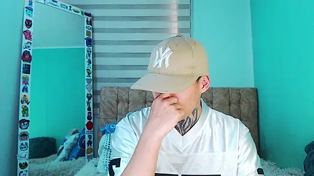  justinmoon2 online show from December 2025 07:13:01 PM