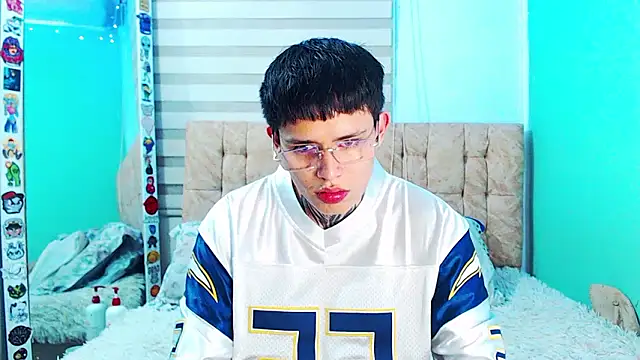  justinmoon2 online show from March 2026 05:47:01 AM