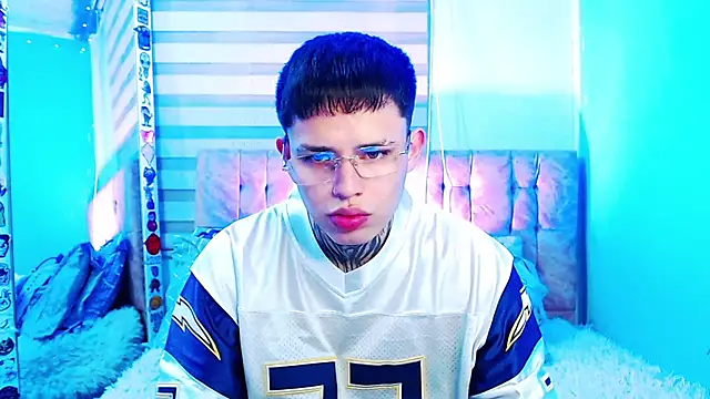  justinmoon2 online show from May 2026 07:39:02 PM
