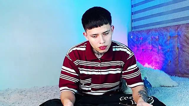  justinmoon2 online show from July 2026 05:26:02 AM