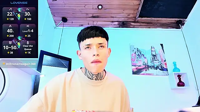  justinmoon2 online show from December 2024 09:11:02 AM