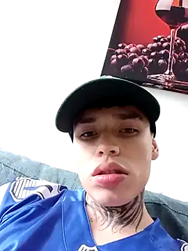  justinmoon2 online show from February 2025 10:20:01 PM
