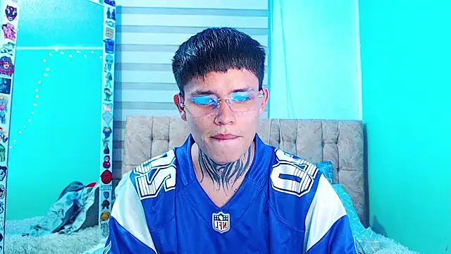  justinmoon2 online show from February 2026 05:07:01 AM