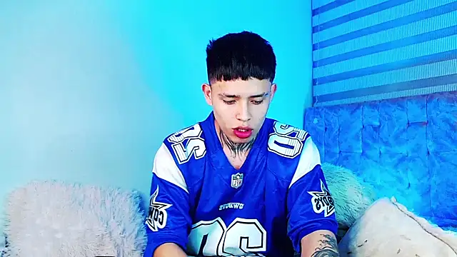  justinmoon2 online show from July 2026 05:29:01 AM