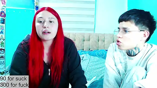  justinmoon2 online show from April 2026 02:47:02 AM