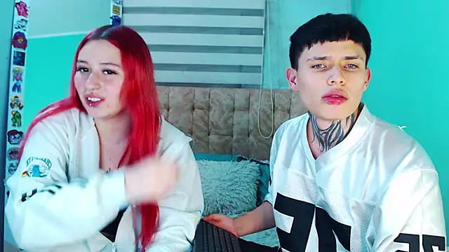  justinmoon2 online show from October 2025 06:01:02 AM