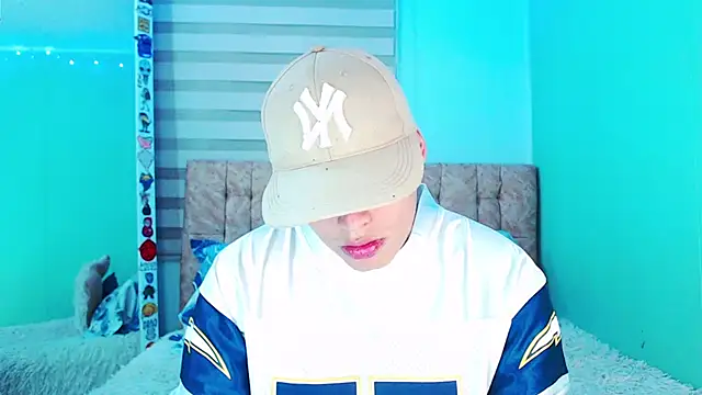  justinmoon2 online show from December 2025 01:41:02 AM