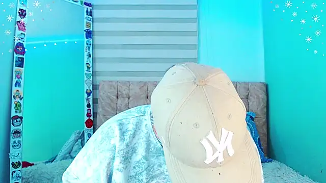  justinmoon2 online show from January 2026 02:50:01 AM