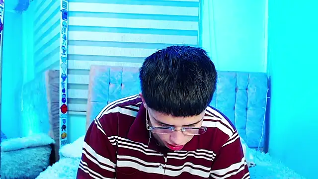  justinmoon2 online show from June 2026 03:29:02 AM