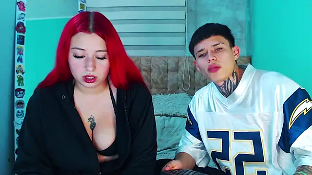  justinmoon2 online show from November 2025 05:30:02 AM