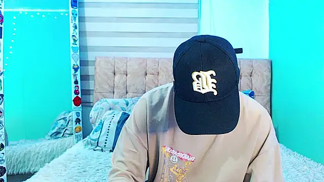  justinmoon2 online show from March 2026 04:27:01 AM