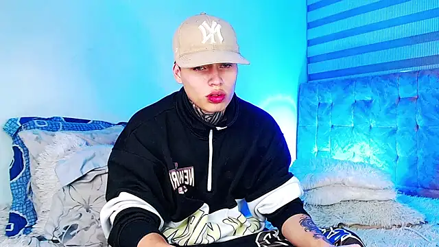  justinmoon2 online show from July 2026 05:30:02 AM