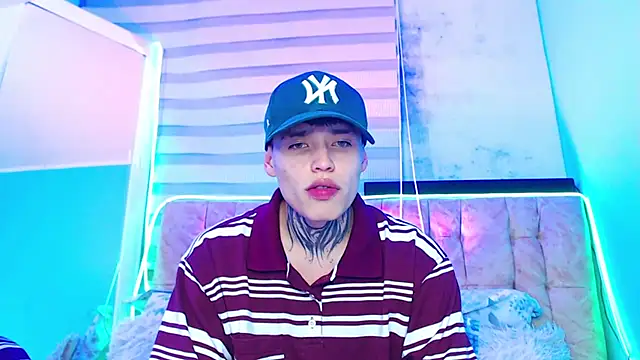  justinmoon2 online show from March 2025 04:41:02 AM